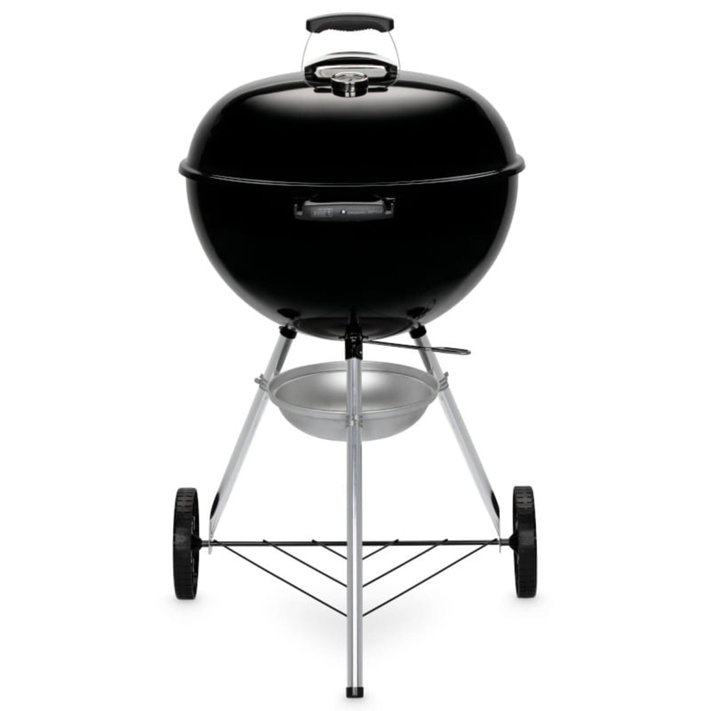 [14101004] Weber® Original Kettle® E-5710 Image 