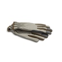 [GDN-660] BareBones - Leepa Garden Glove - Stone - L Image 