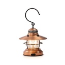 [LIV-278] Barebones - Edison Mini Lantern (Copper) 3 pack Image 