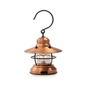 [LIV-278] Barebones - Edison Mini Lantern (Copper) 3 pack Image 