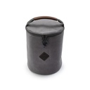 [LIV-285] BareBones - Zippered Lantern Storage Bag Image 