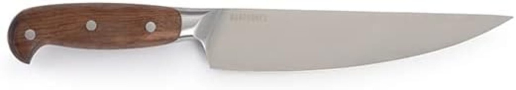 [CKW-107] Barebones - Adventure Chef Knife (changing to Wilderness Knife) Image 