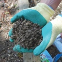 [STV052] STV Slugs Away® Wool Pellets - 3L Image 