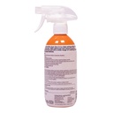 [ZER907] STV Total Insect & Germ Killer - 500ml RTU Image 