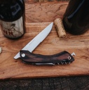 [CKW-363] Barebones -Provisions Crokscrew Knife Image 