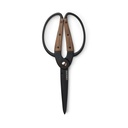 [GDN-058] Barebones-  Garden Scissors Image 