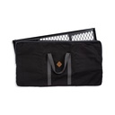 [CKW-401] CKW-401-BareBones - Heavy Duty Grill Grate (Rectangular) Carry Bag Image 