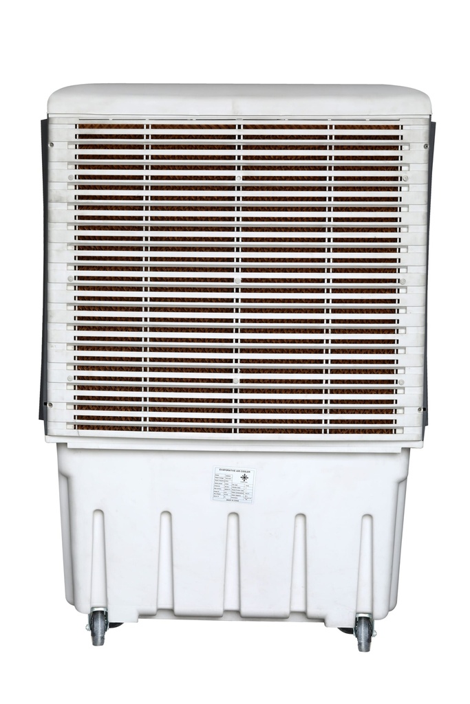 [CM8000] CM8000 Air cooler Image 