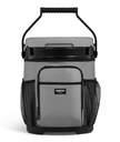 [00063549] IGLOO - 20 QT Cooler Bucket  - GRAY  Image 