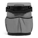 [00063549] IGLOO - 20 QT Cooler Bucket  - GRAY  Image 