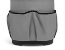 [00063549] IGLOO - 20 QT Cooler Bucket  - GRAY  Image 