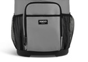 [00063549] IGLOO - 20 QT Cooler Bucket  - GRAY  Image 