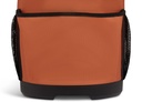 [00063547] IGLOO - 12 QT Cooler Bucket 
 - Brown  Image 