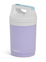 [00031570] IGLOO - 64 OZ REtro Playmate Jug  - Lilac Image 