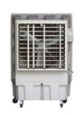 [CM8000] CM8000 Air cooler Image 