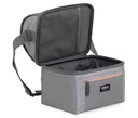 [00063118] IGLOO - Everyday Lunch Pail 16 - Grey  Image 