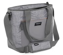 [00063113] IGLOO - Everyday Lunch Tote 14 - Grey  Image 