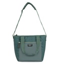 [00063112] IGLOO - Everyday Lunch Tote 14 - SPRUCE  Image 