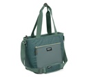 [00063112] IGLOO - Everyday Lunch Tote 14 - SPRUCE  Image 