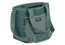 [00063112] IGLOO - Everyday Lunch Tote 14 - SPRUCE  Image 