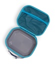 [000163182] IGLOO - Everyday Modern Lunch Mini Bag  - Azure  Image 