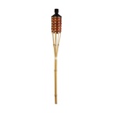 STV Bamboo Torch - Twinpack