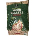 800FIREWOOD SMOKING PELLETS 15KG