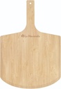 La Hacienda - Wooden Pizza peel