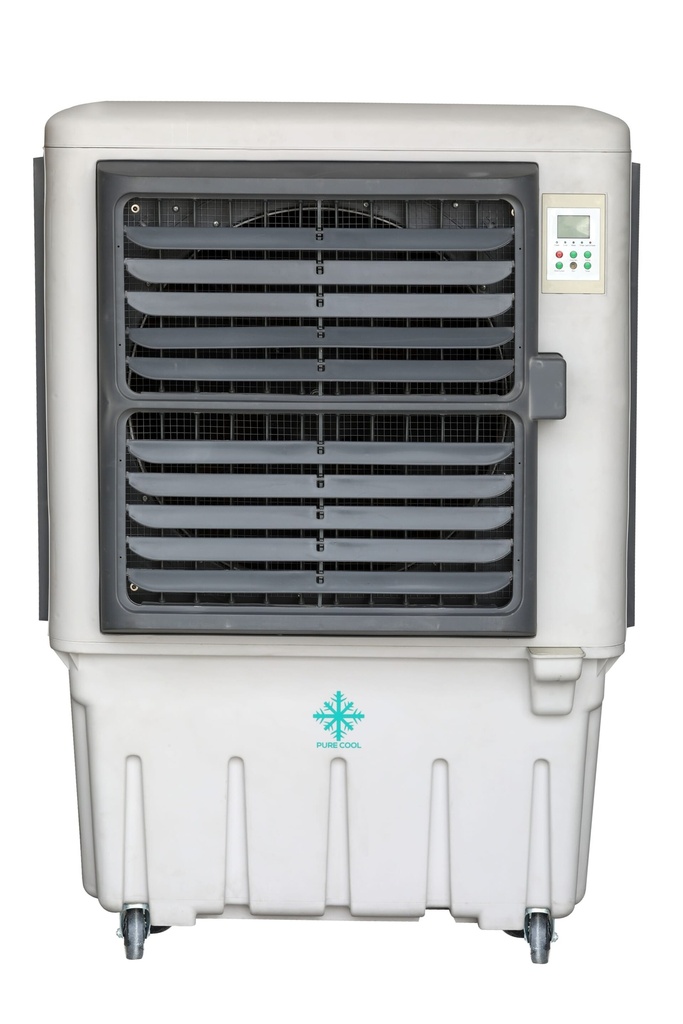 CM8000 Air cooler