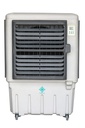 CM8000 Air cooler