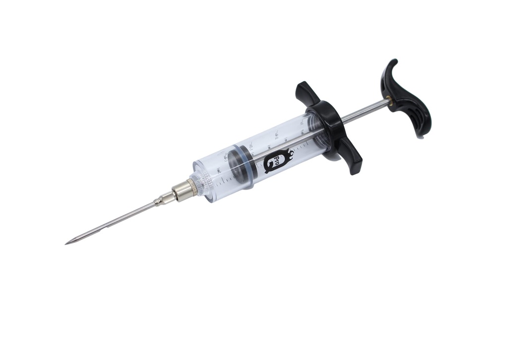 ProQ Marinade Injector