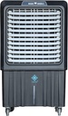 VEAC09 - Portable Evaporative Air Cooler with compressor