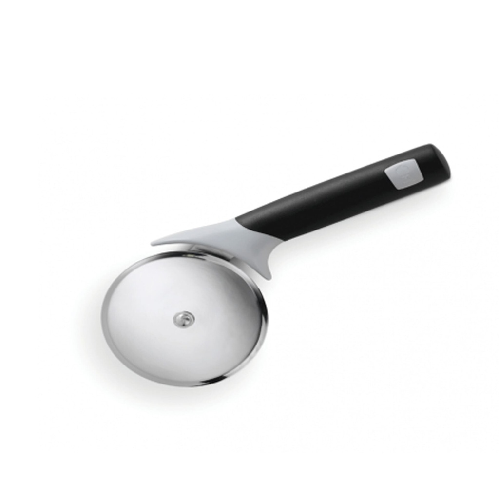 Weber® Pizza Cutter