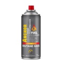 Anchor Butane Gas 1x220GM