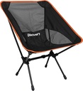  Discovery 80 Compact Camping Chair