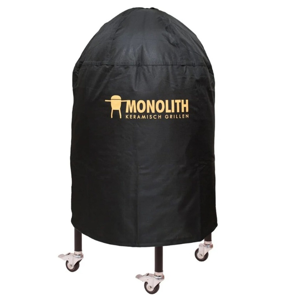 Monolith - Kamado BBQ Grill Cover - Classic