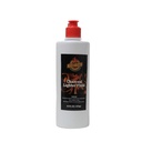 Pure Fire Liquid Firelighter 160Z