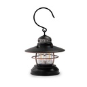 Barebones - Edison Mini Lantern (Antique Bronze)