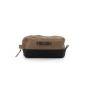 BareBones - Neelum Dopp Kit (Khaki)