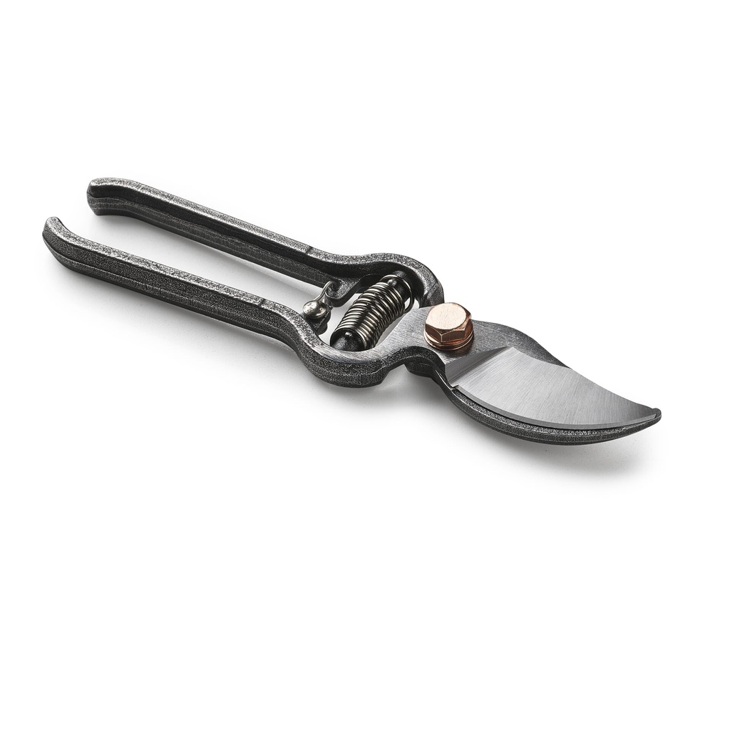 BareBones - Metal Pruner 