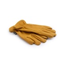 BareBones - Classic Work Glove  (Natural) L/XL