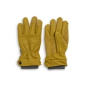 BareBones - Kunar Utility Glove - Natural - M