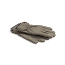 BareBones - Kunar Utility Glove - Clay - S