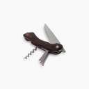 Barebones -Provisions Crokscrew Knife