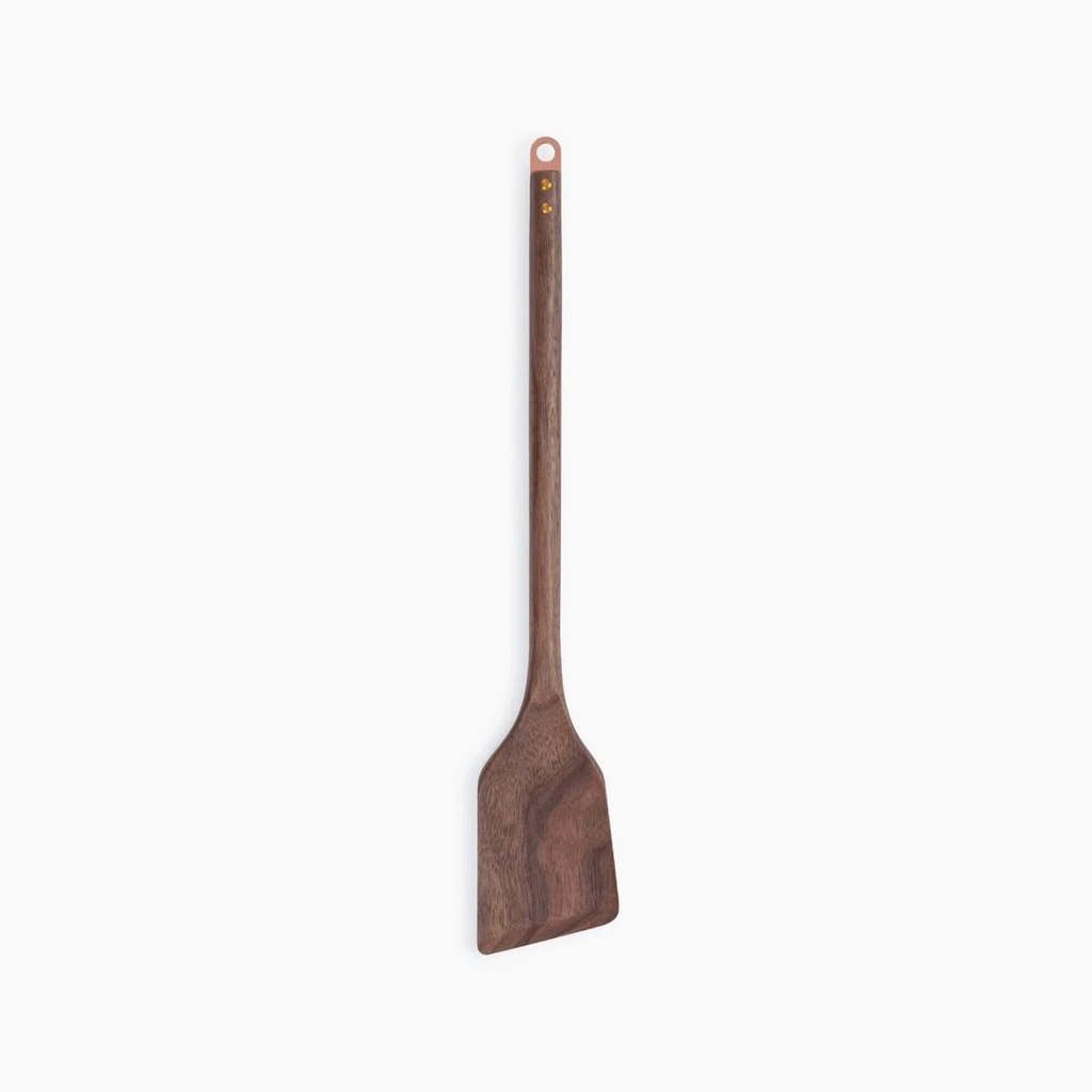 BareBones - Wood Spatula