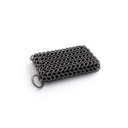 BareBones - SS Mesh Scrubber