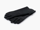 BareBones - Open Fire Gloves SM/MD