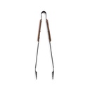 BareBones - Cowboy Grill Tongs