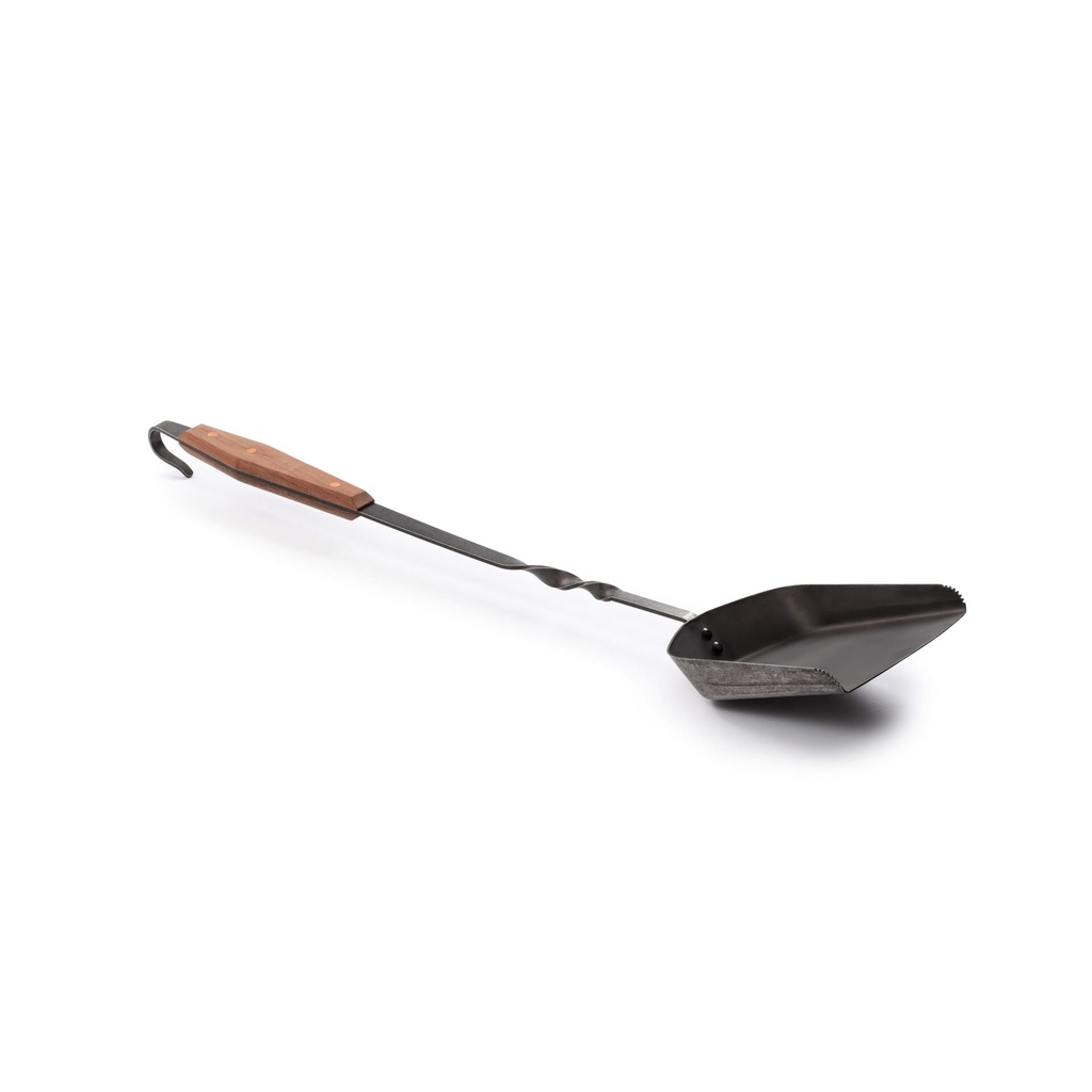 BareBones - Cowboy Grill Coal Shovel