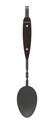 BareBones - Cowboy Grill Chef Spoon